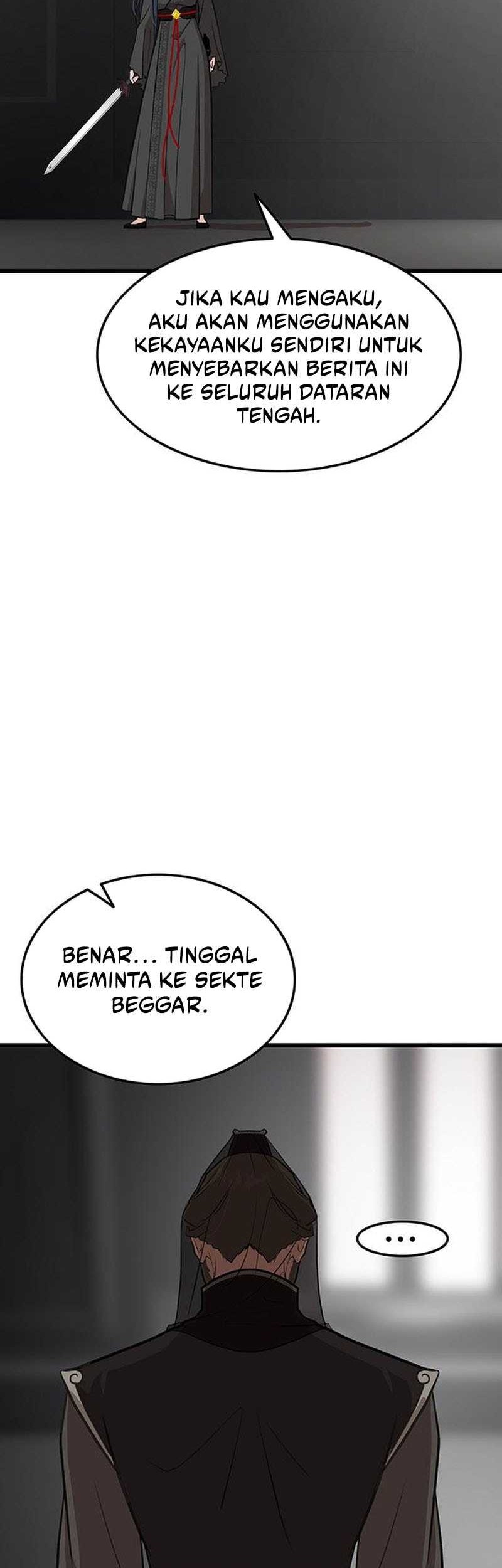 Chapter 9 - halaman 28