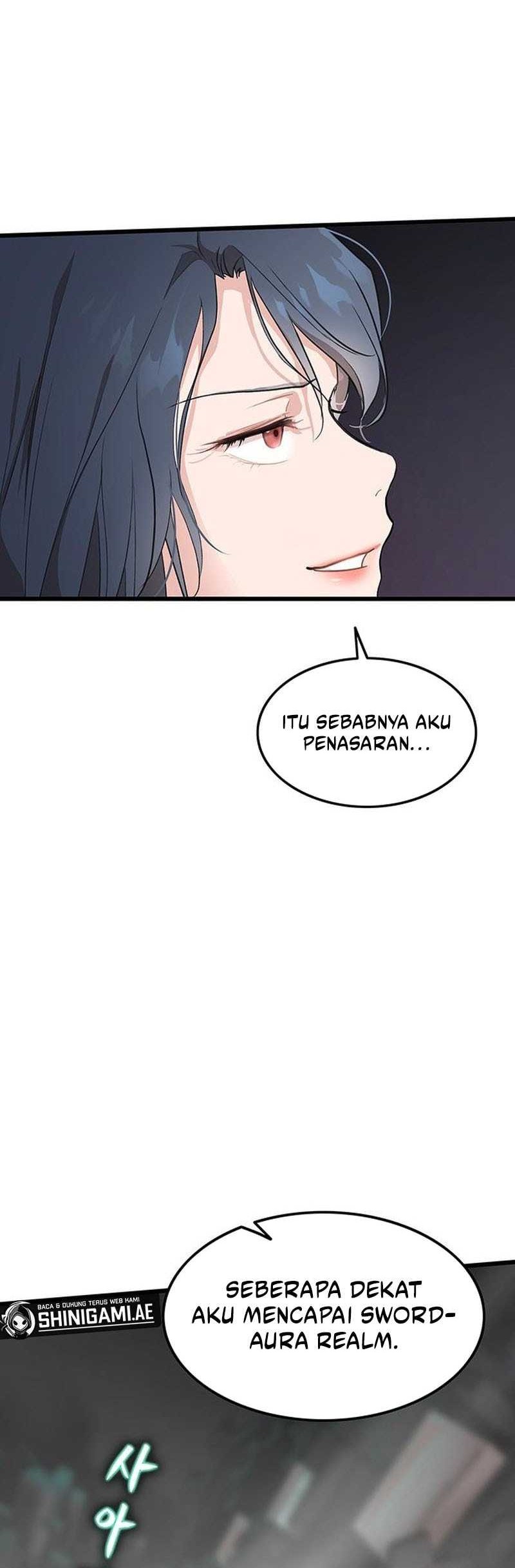 Chapter 9 - halaman 30