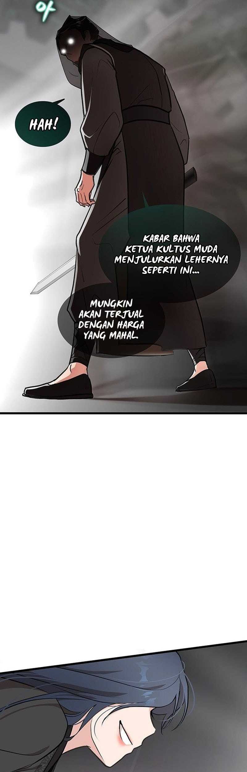 Chapter 9 - halaman 31