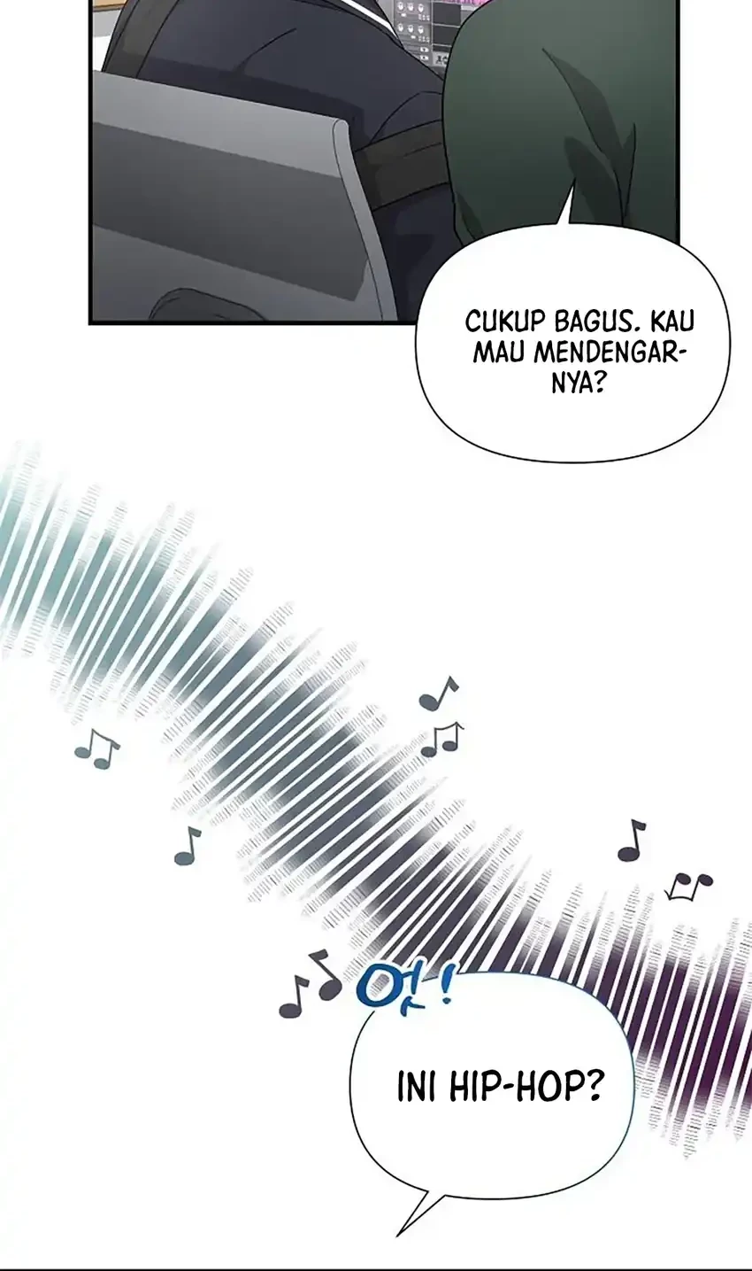 Chapter 57 - halaman 21