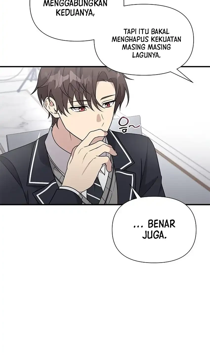 Chapter 57 - halaman 26