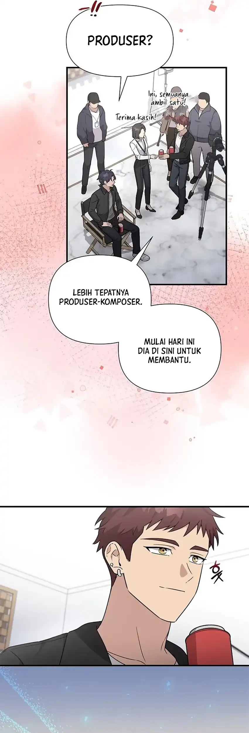 Chapter 57 - halaman 29