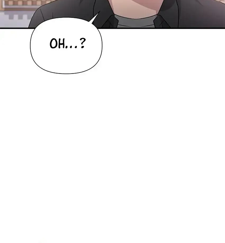 Chapter 57 - halaman 40