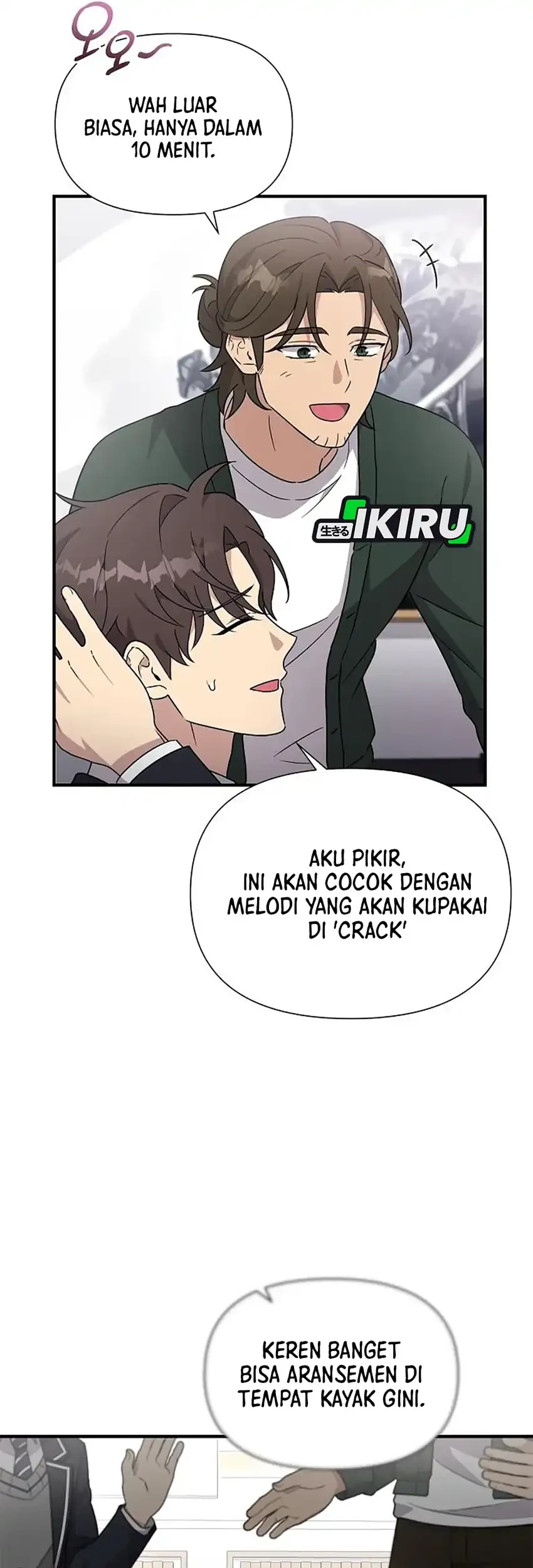 Chapter 57 - halaman 41