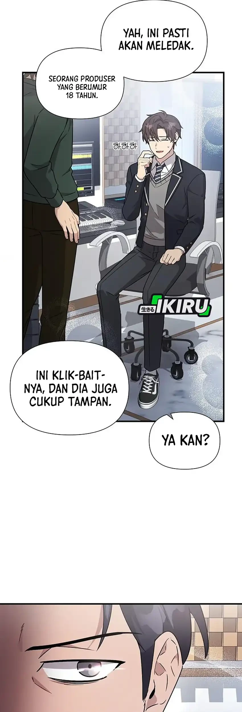 Chapter 57 - halaman 44