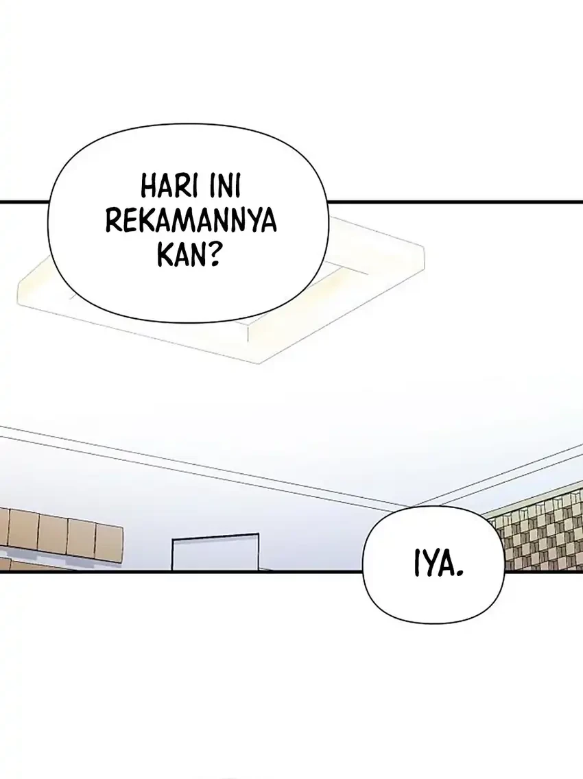 Chapter 57 - halaman 47
