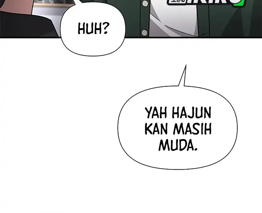 Chapter 57 - halaman 53