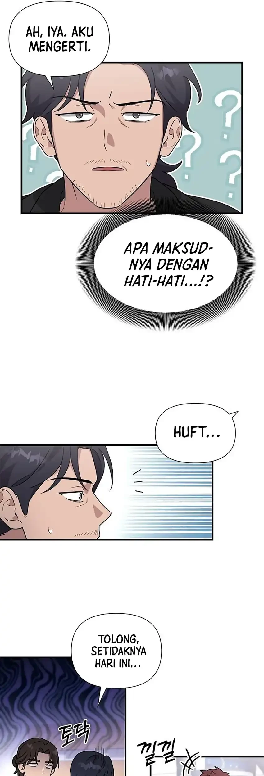 Chapter 57 - halaman 54