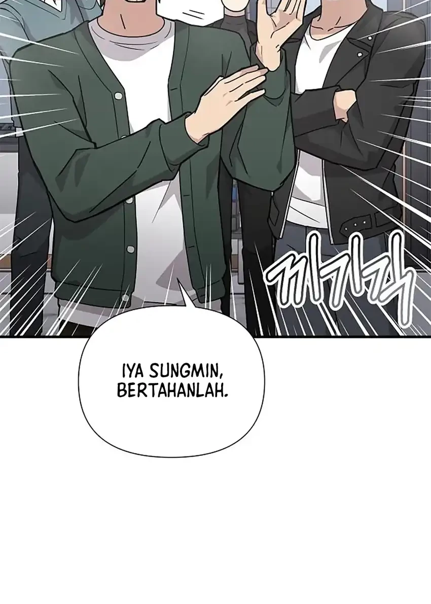 Chapter 57 - halaman 5