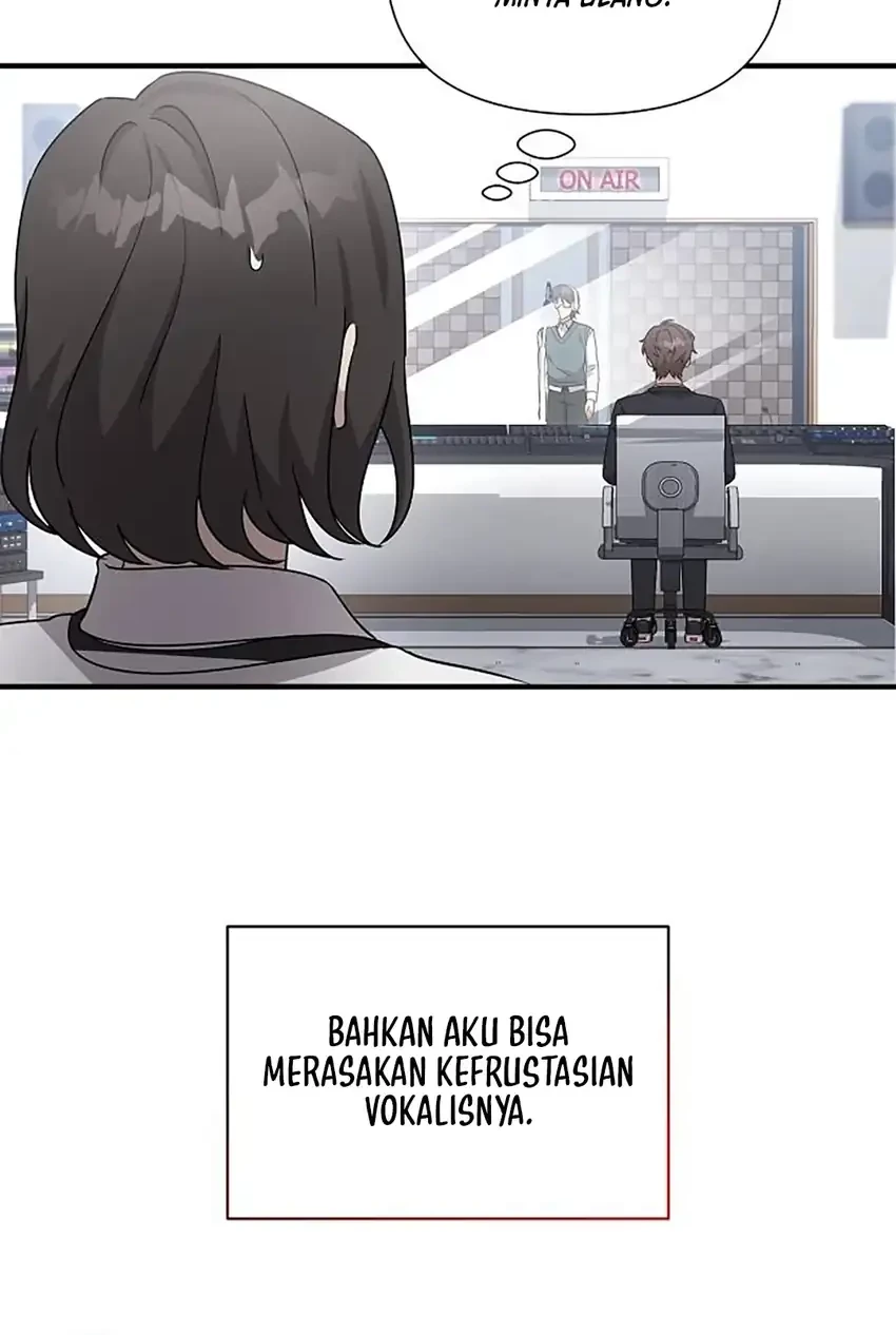 Chapter 57 - halaman 60