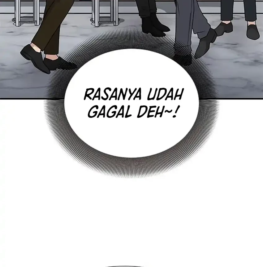 Chapter 57 - halaman 13