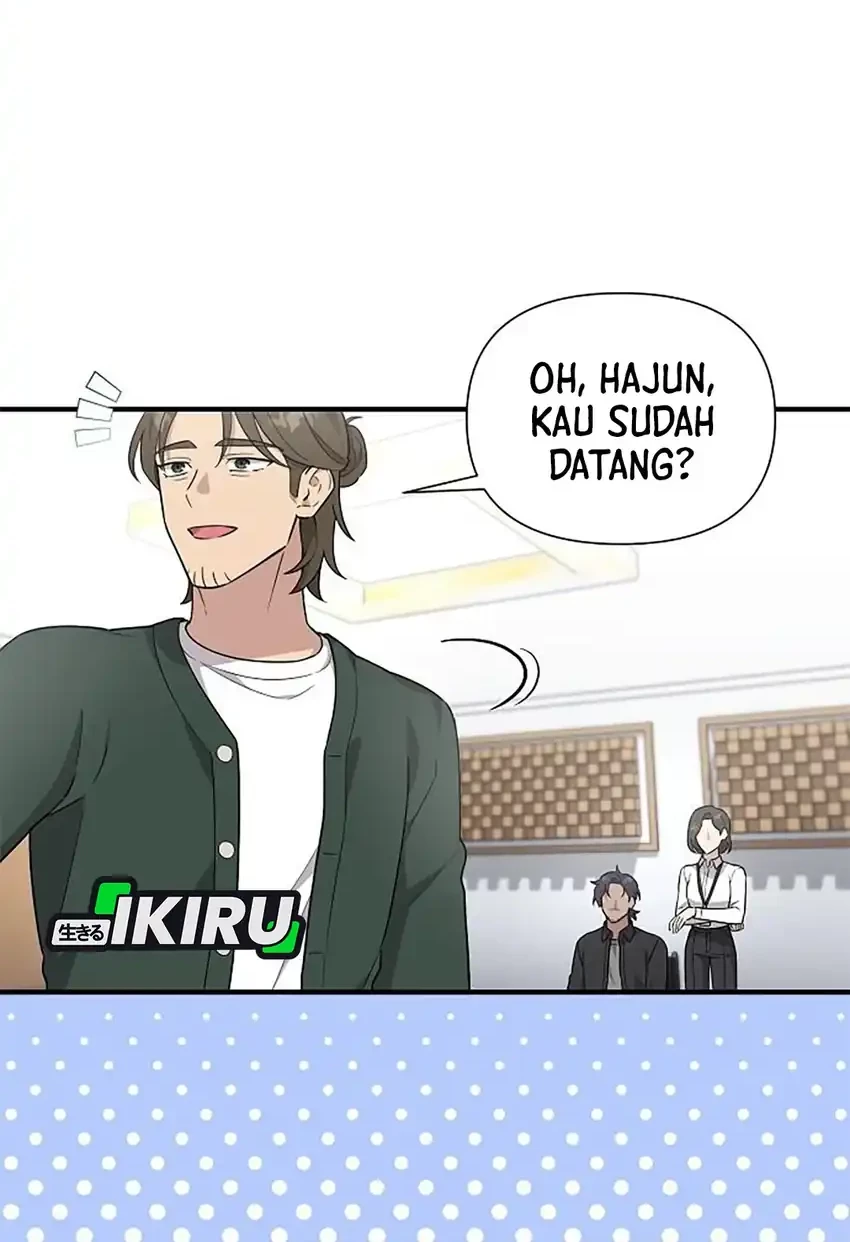 Chapter 57 - halaman 17