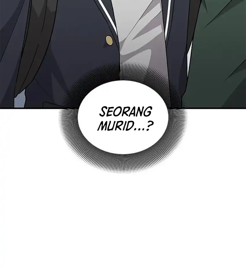 Chapter 57 - halaman 19