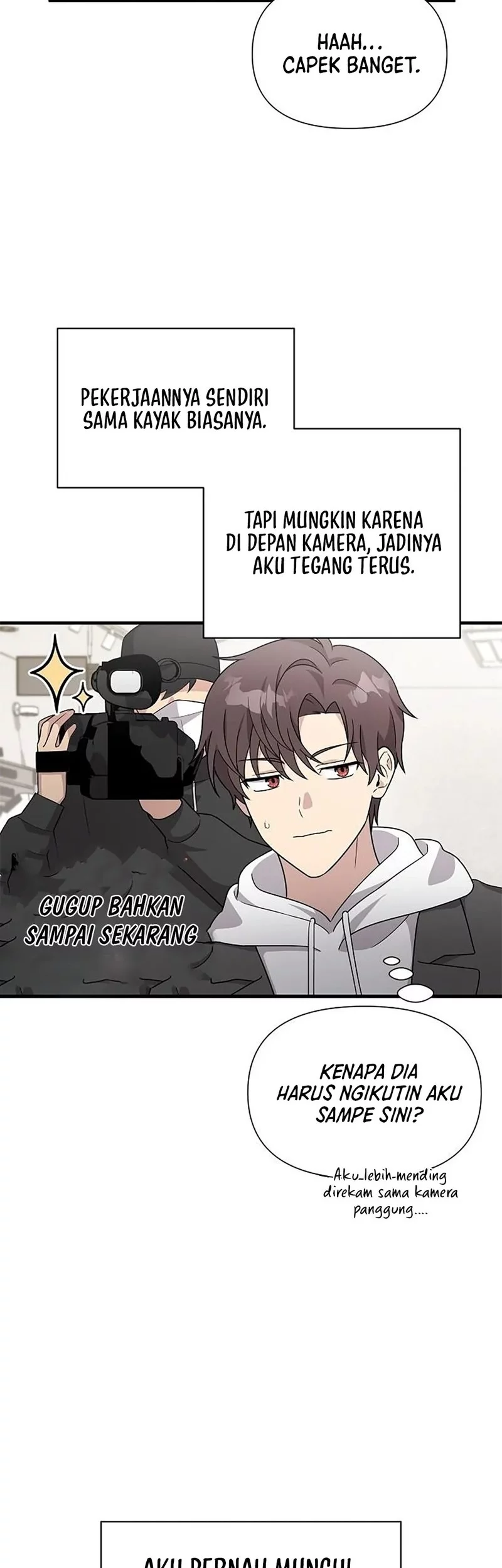 Chapter 58 - halaman 39