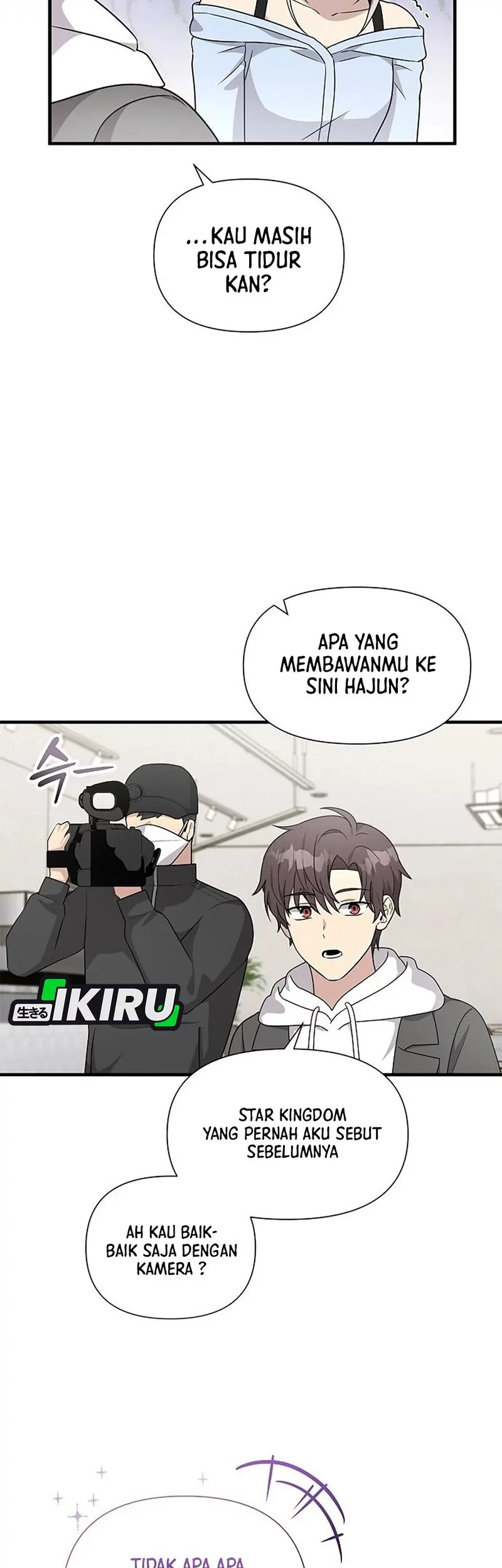 Chapter 58 - halaman 44