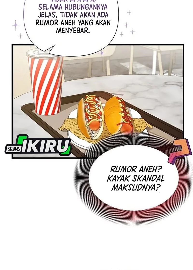 Chapter 58 - halaman 45