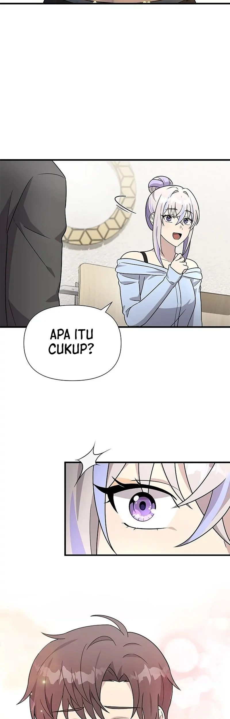 Chapter 58 - halaman 48