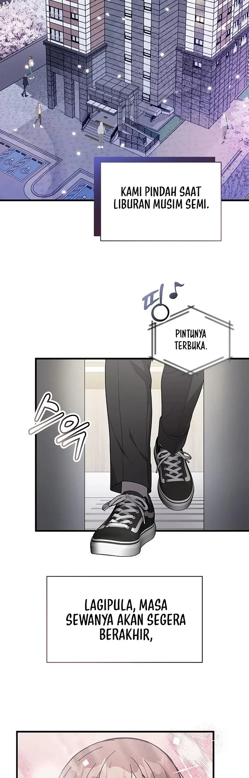 Chapter 58 - halaman 3