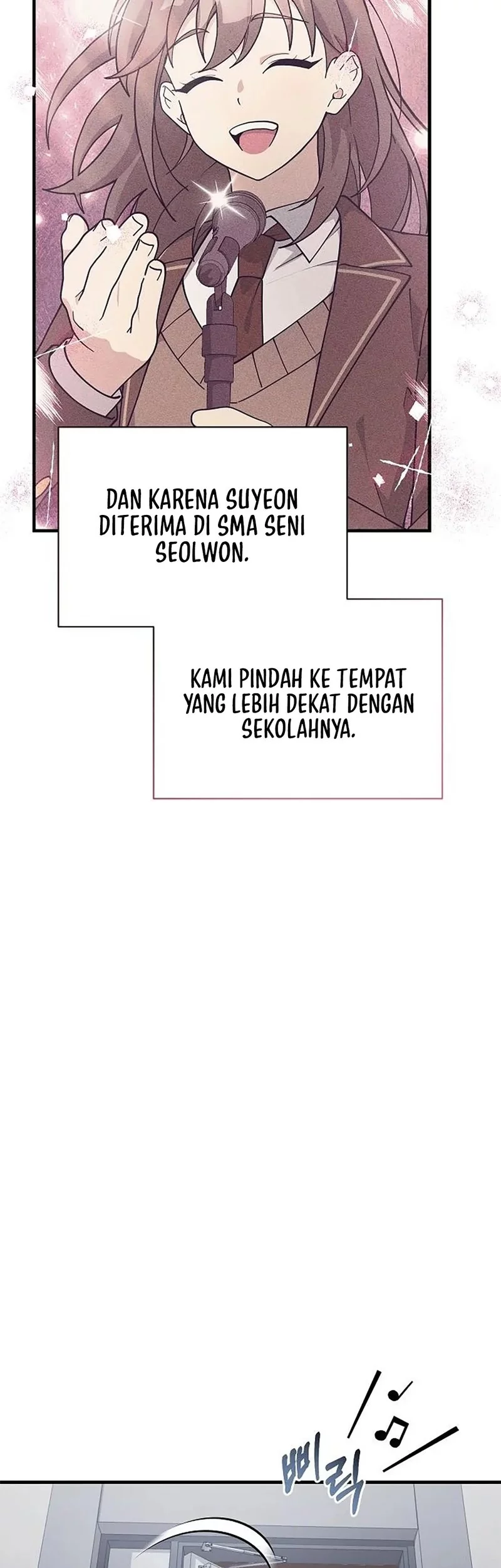 Chapter 58 - halaman 4