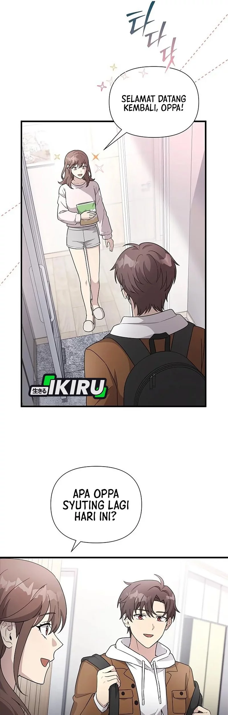 Chapter 58 - halaman 6