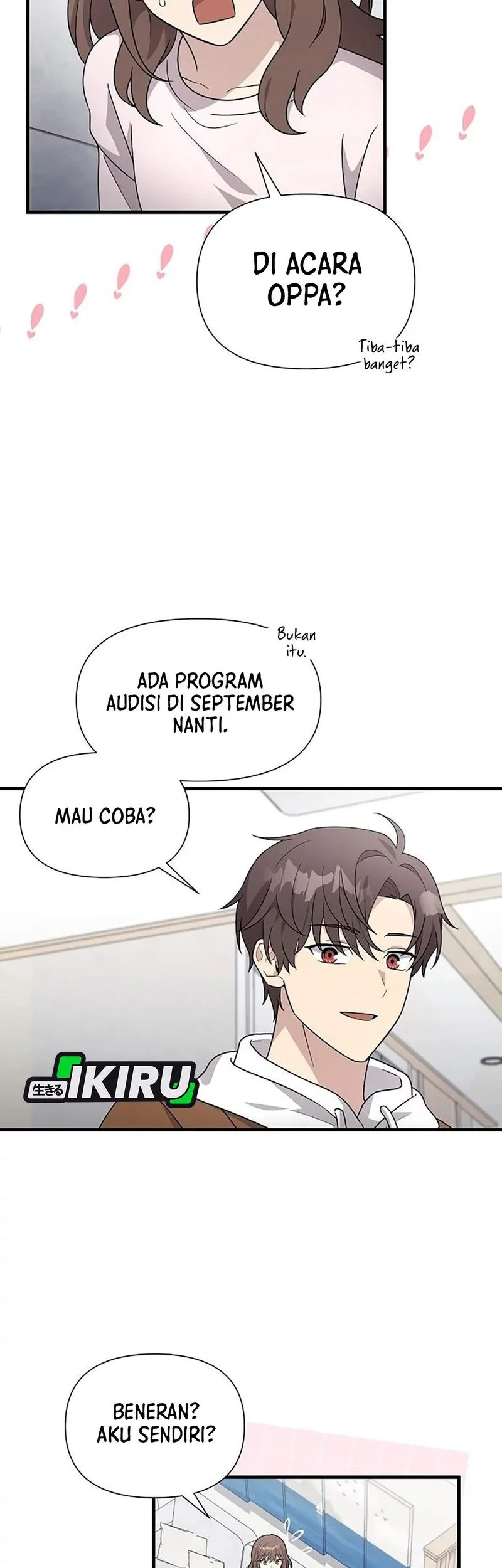 Chapter 58 - halaman 8