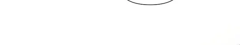 Chapter 58 - halaman 13