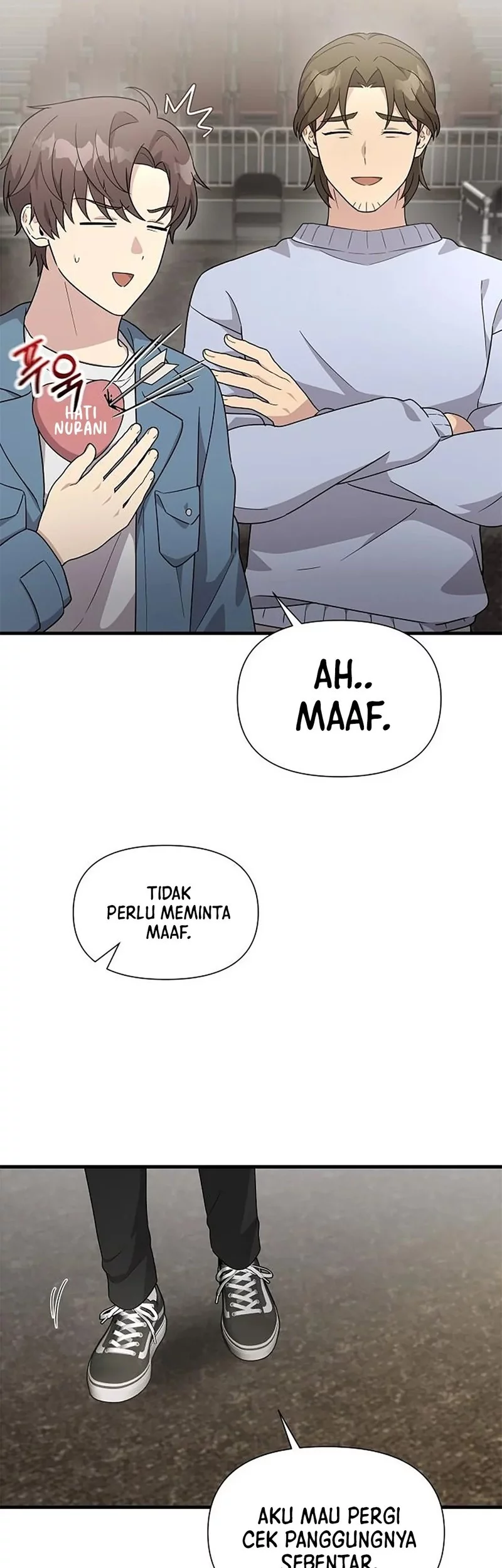 Chapter 58 - halaman 18