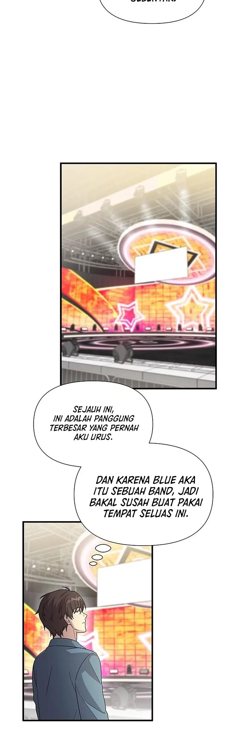 Chapter 58 - halaman 19