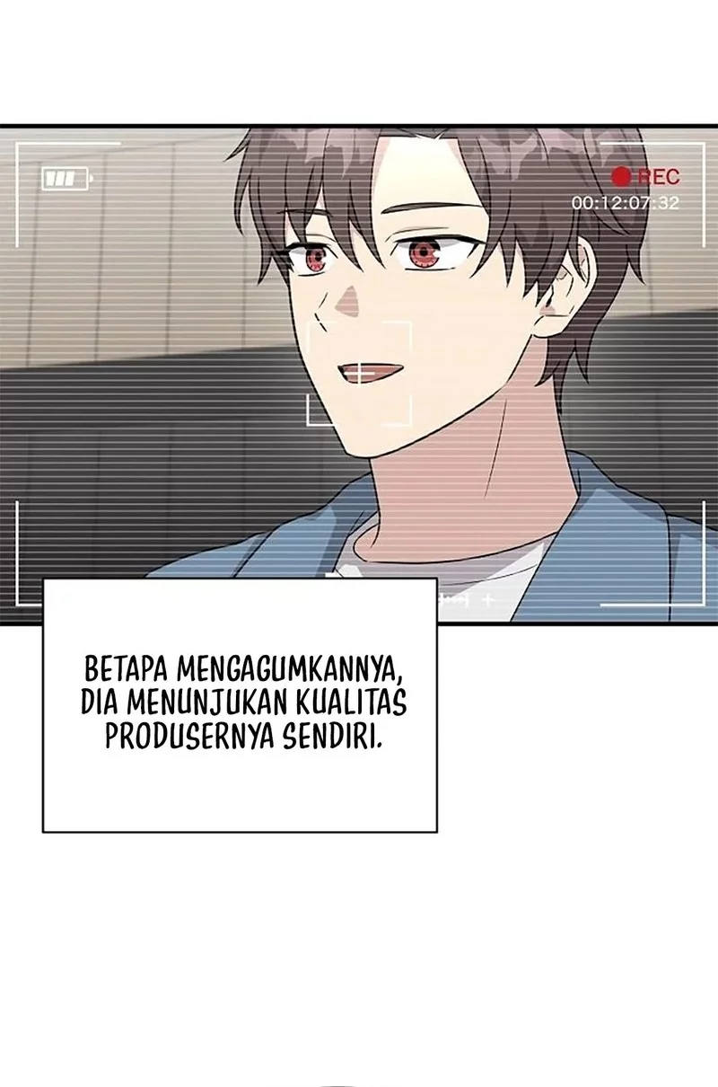 Chapter 58 - halaman 29