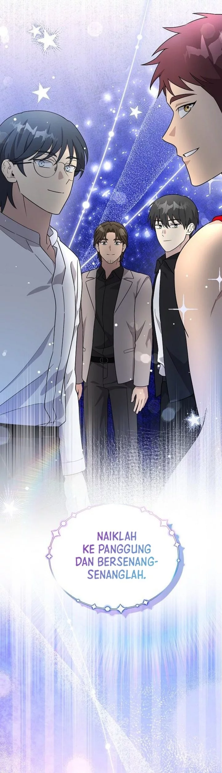 Chapter 59 - halaman 20