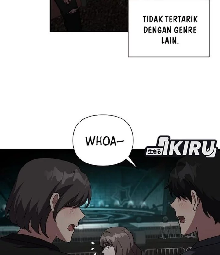 Chapter 59 - halaman 23