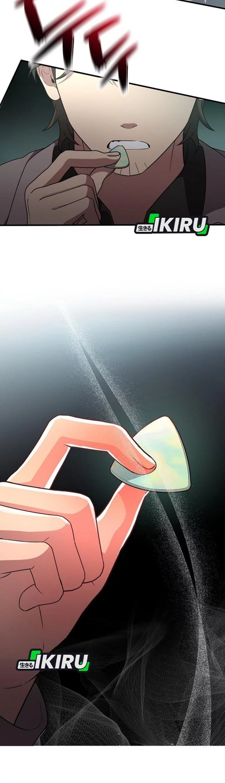 Chapter 59 - halaman 28