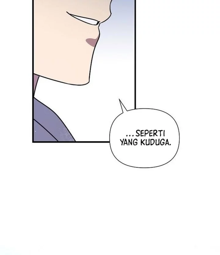 Chapter 59 - halaman 35