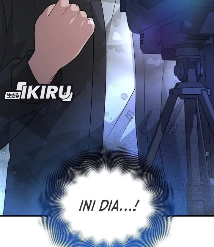 Chapter 59 - halaman 39