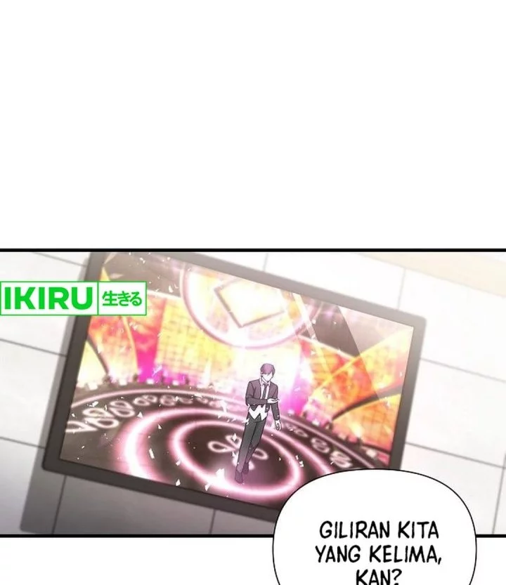 Chapter 59 - halaman 3