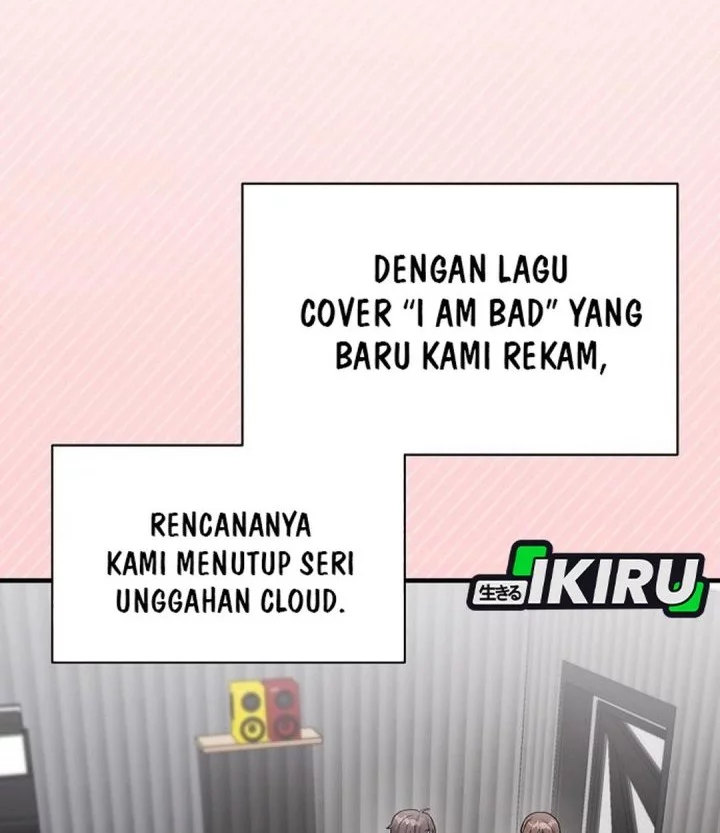 Chapter 59 - halaman 51