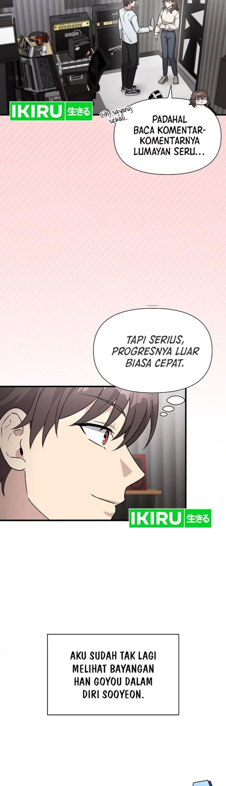 Chapter 59 - halaman 52