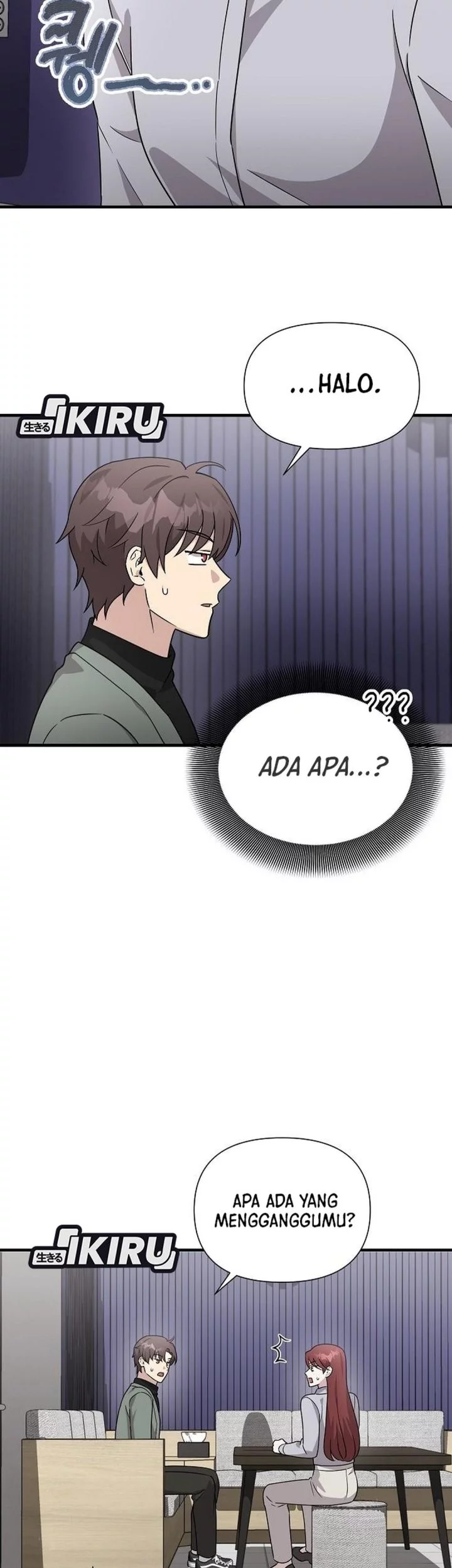 Chapter 59 - halaman 58