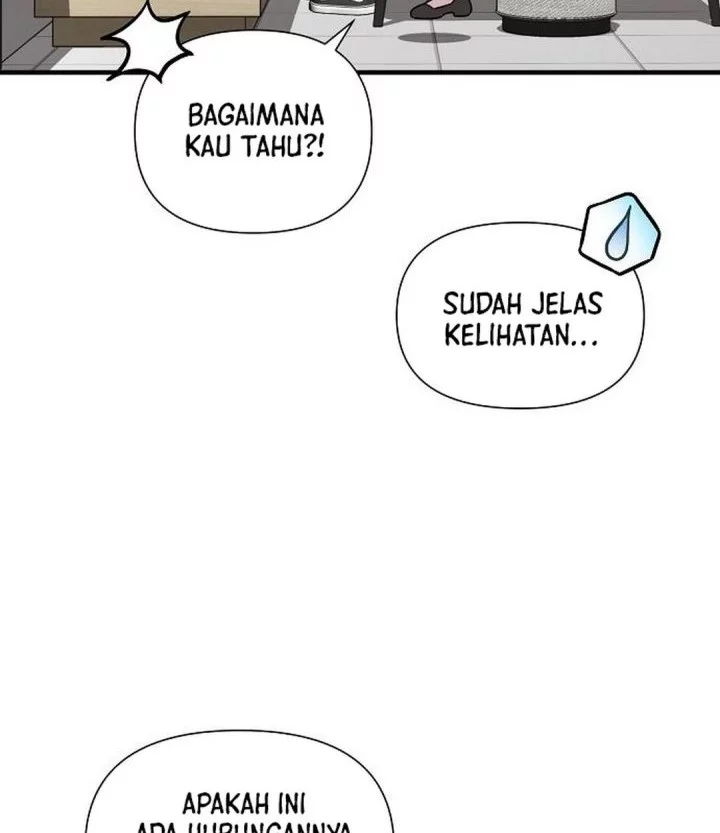 Chapter 59 - halaman 59