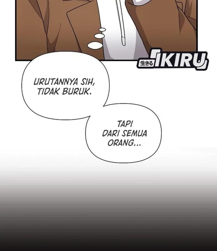 Chapter 59 - halaman 5