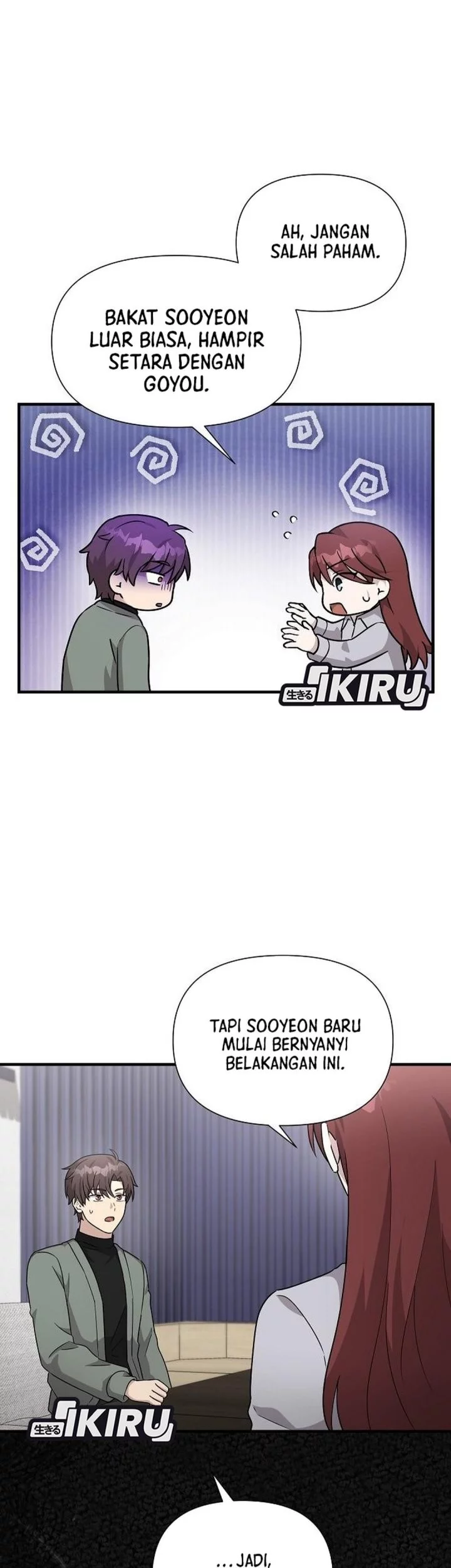 Chapter 59 - halaman 62