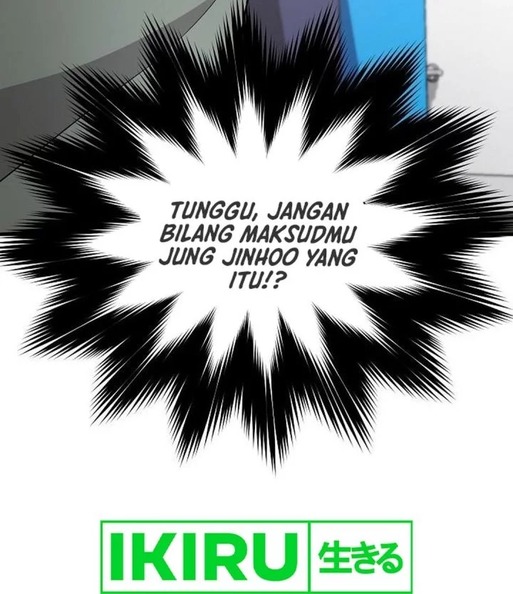 Chapter 59 - halaman 67