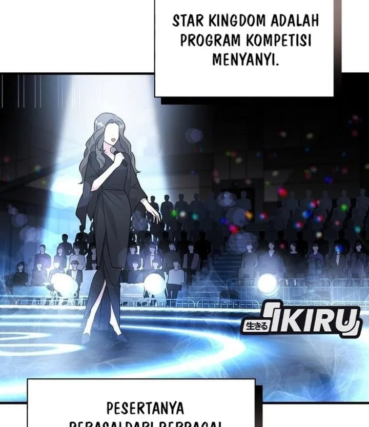 Chapter 59 - halaman 7