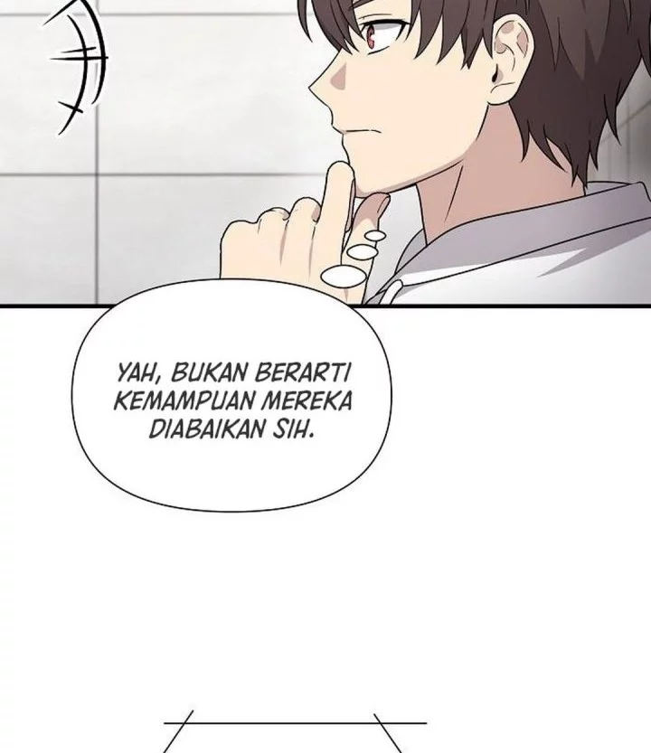 Chapter 59 - halaman 9