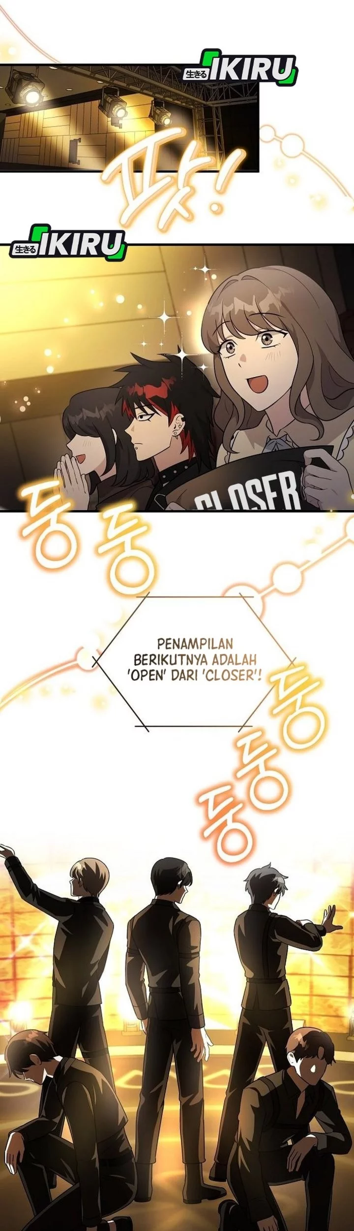 Chapter 59 - halaman 12