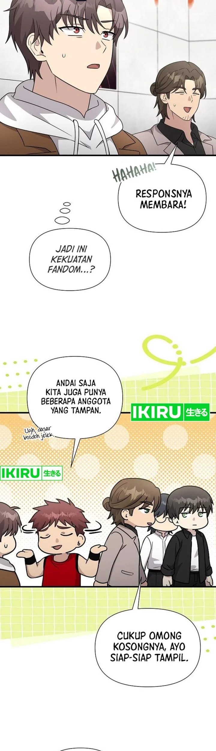 Chapter 59 - halaman 14