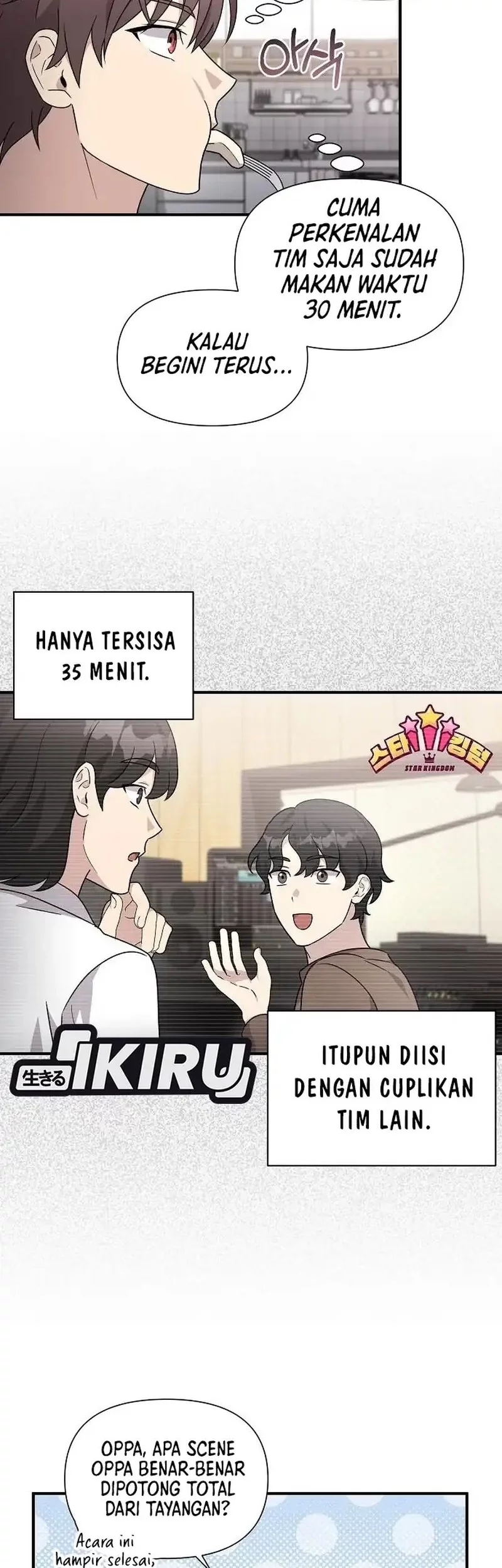 Chapter 60 - halaman 39