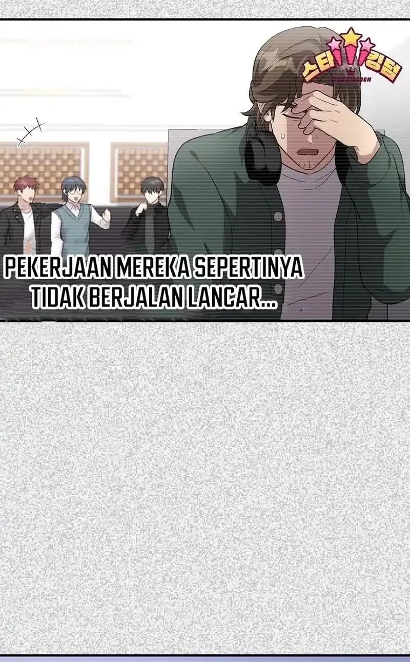 Chapter 60 - halaman 41