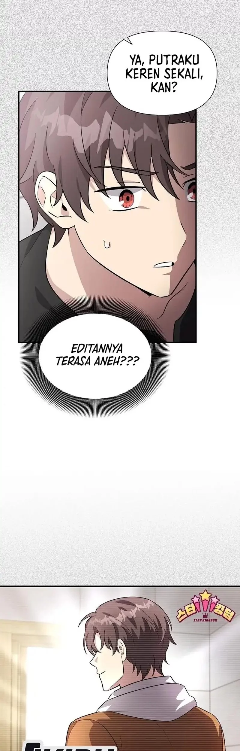 Chapter 60 - halaman 46