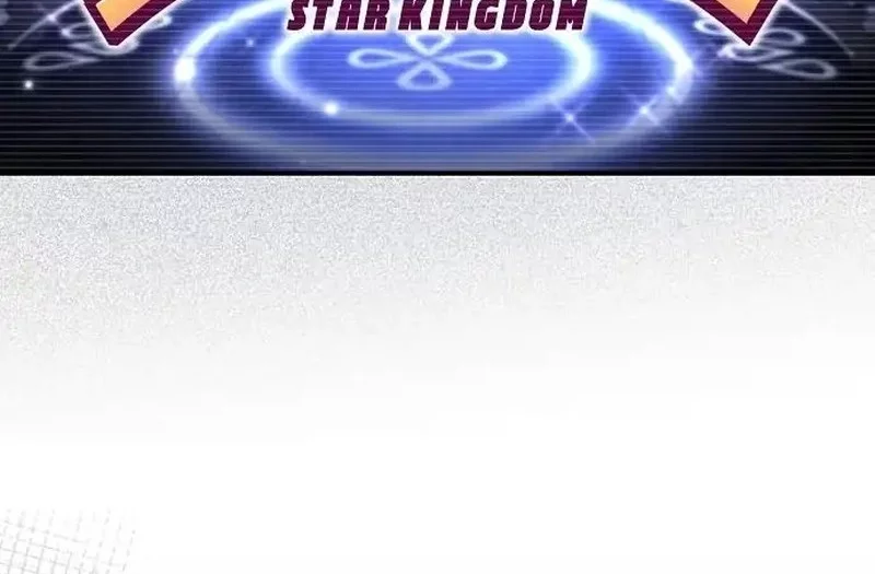Chapter 60 - halaman 48
